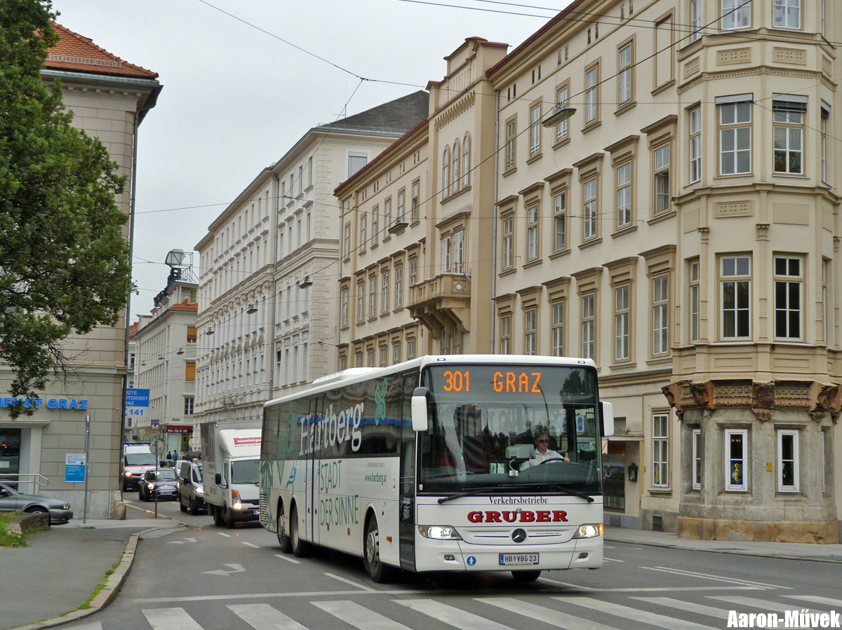 Graz 2014 (28)