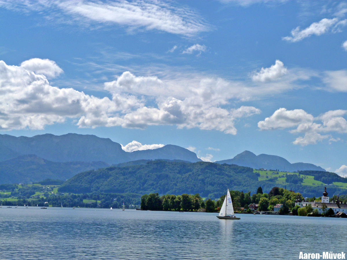 Gmunden 2014 (9)