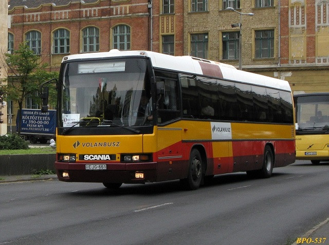 EJG-661 (2)