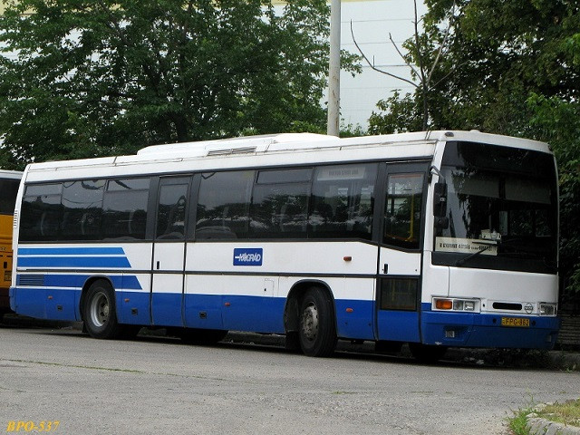 FPG-862