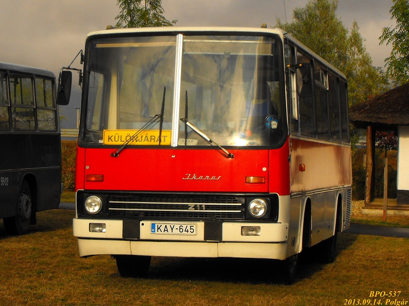 KAY-645(ex. FKF-445)