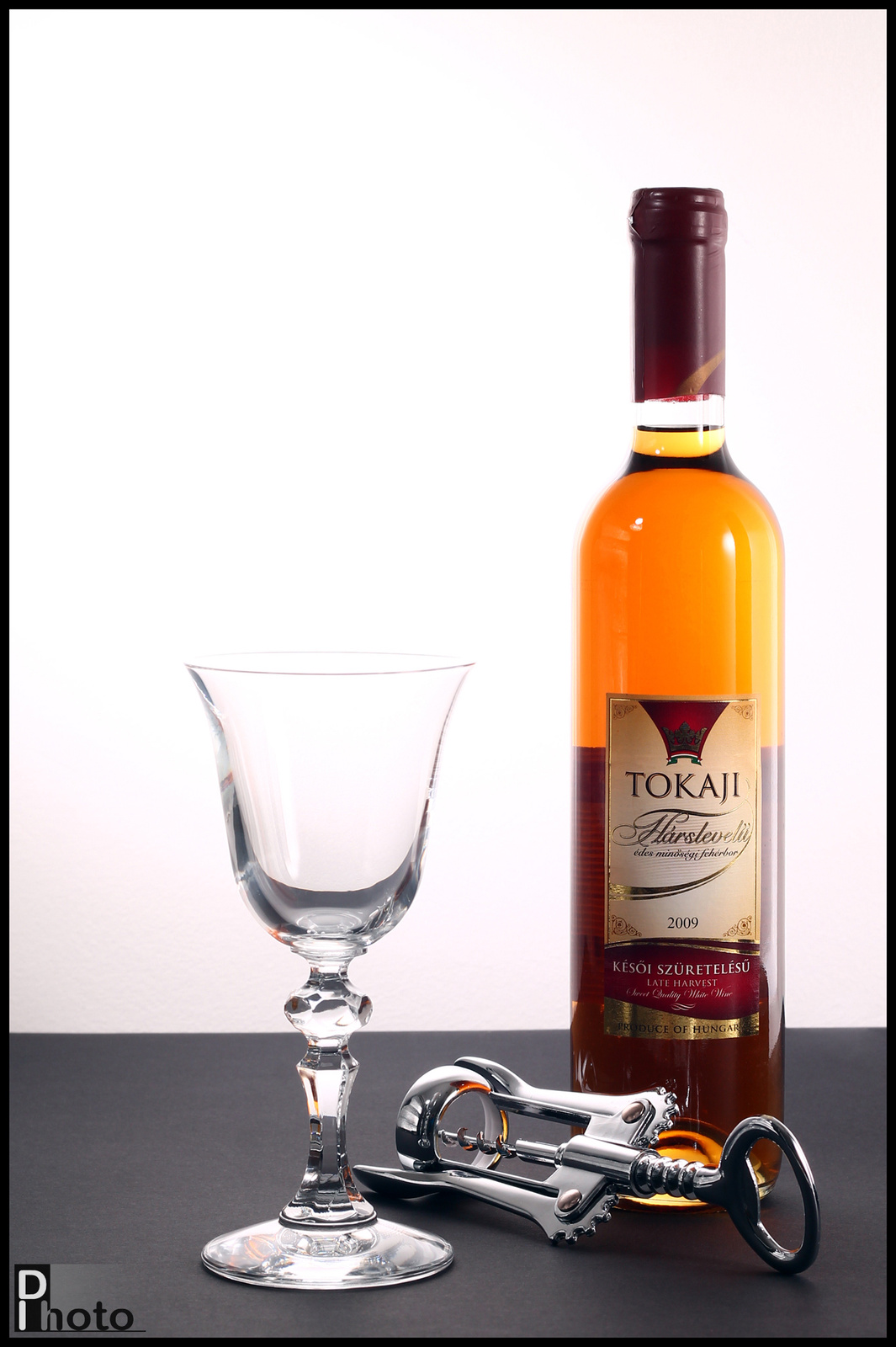 Tokaji