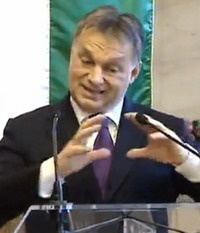 Orban 200