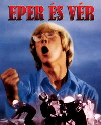 eperesver 200