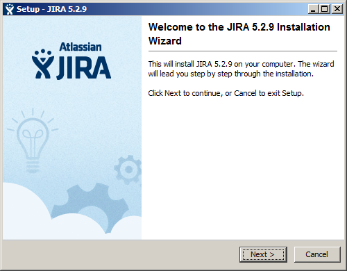 jira0 wizard.png