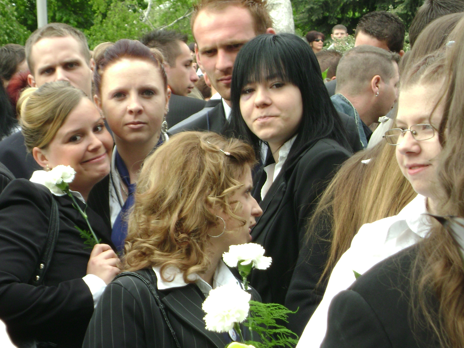 2009.05.02Julcsi (2)