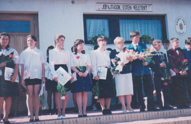 1998.MakoviRita