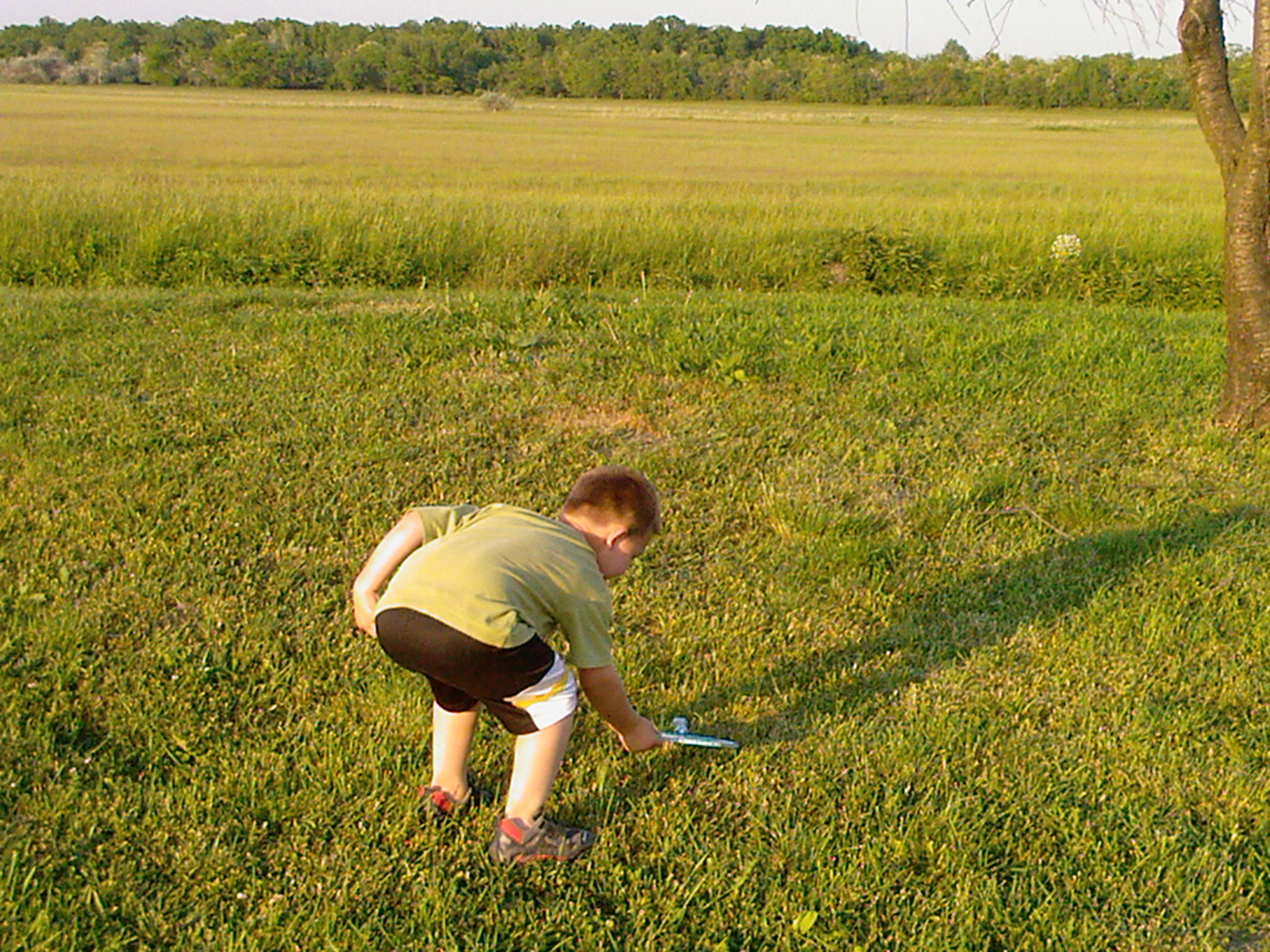 2009.05.játék (16)