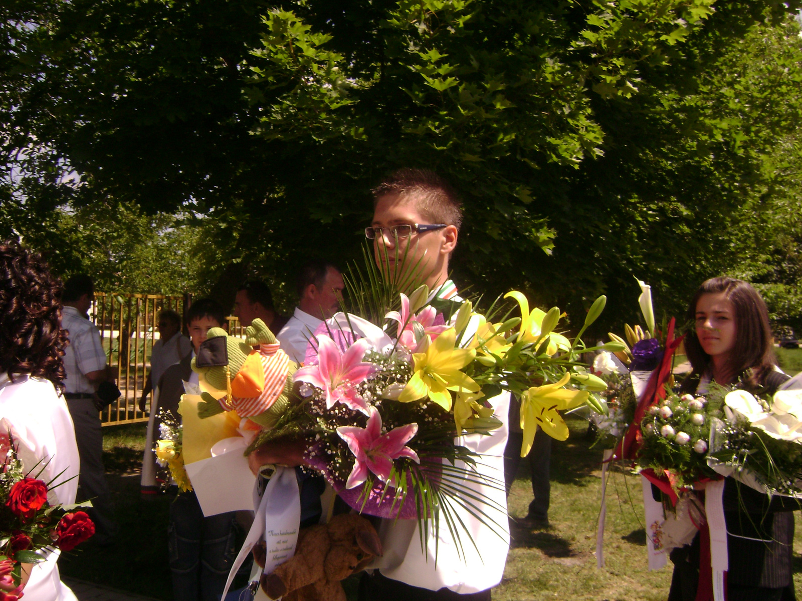 2009.06.Isvnkaballagása (5)