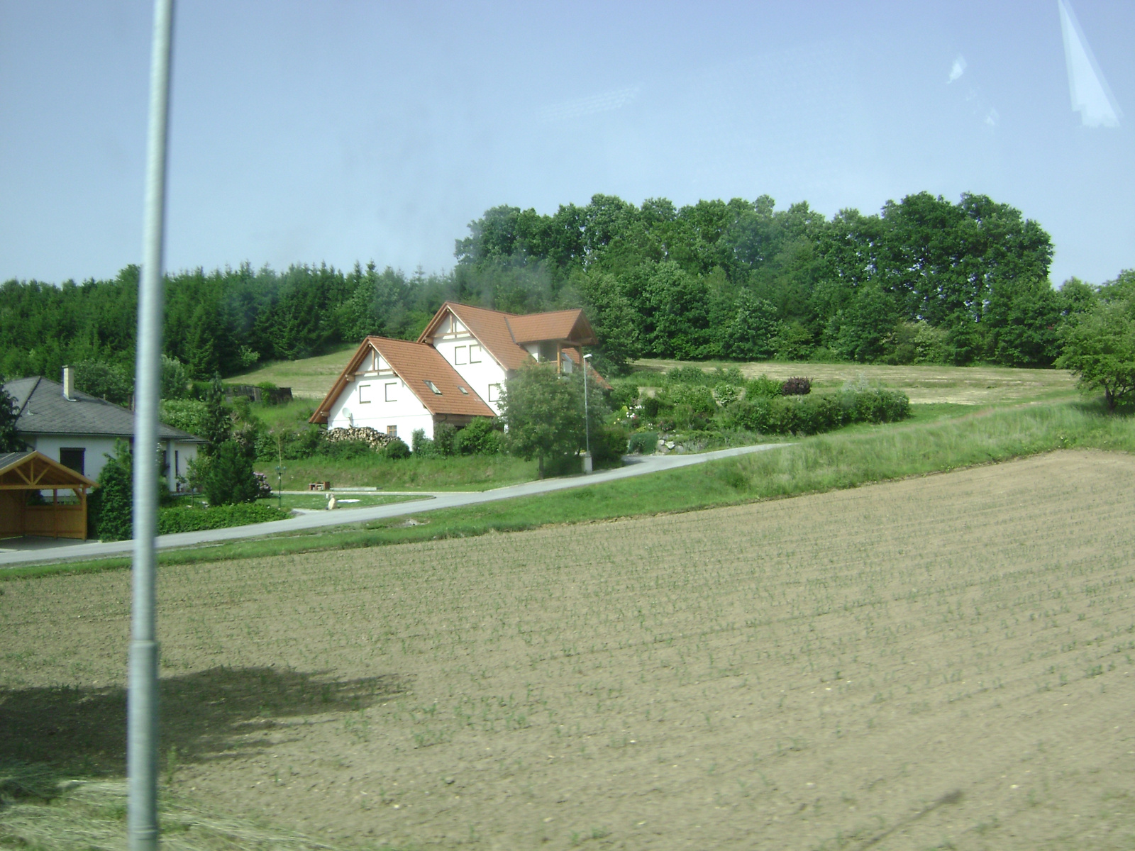 2008.05.28.Ausztria Évike fényképezte (6)