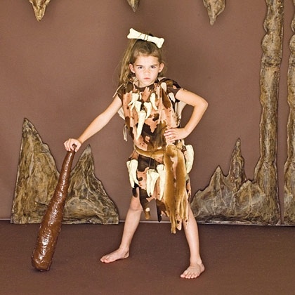 cave-kid-costume-halloween-craft-photo-420-FF1007COSTA03