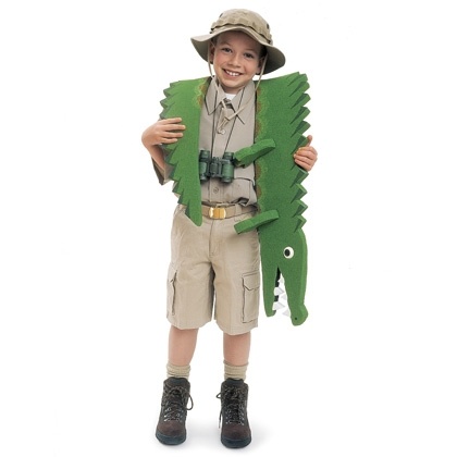 crocodile-wrestler-costume-halloween-craft-photo-420-FF1004COSTA