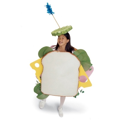 ham-and-cheese-halloween-costume-craft-photo-420-FF1003COSTA24