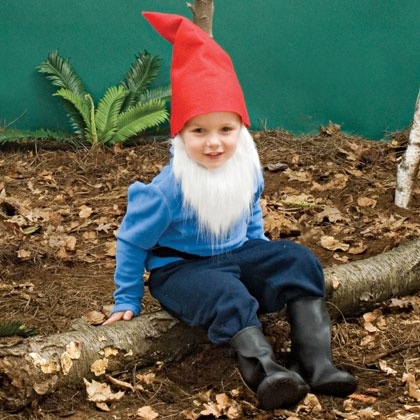 little-bearded-gnome-costume-craft-halloween-photo-420-FF1008COS