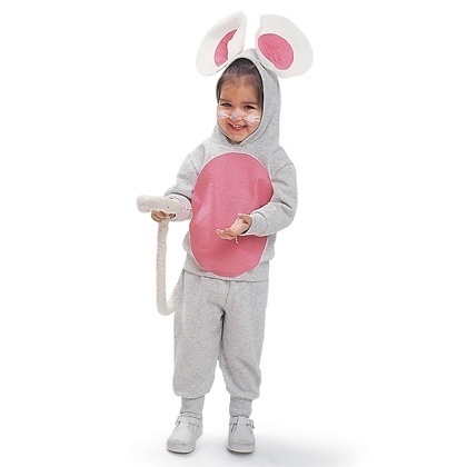 little-miss-mouse-costume-halloween-craft-photo-420-FF1004COSTA1