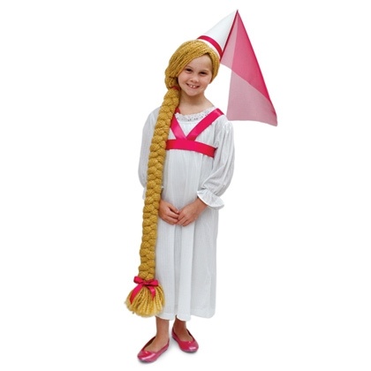 rapunzel-costume-halloween-craft-photo-420-FF1010COSTA13