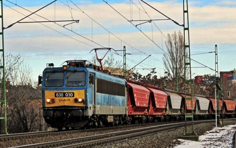 630 030