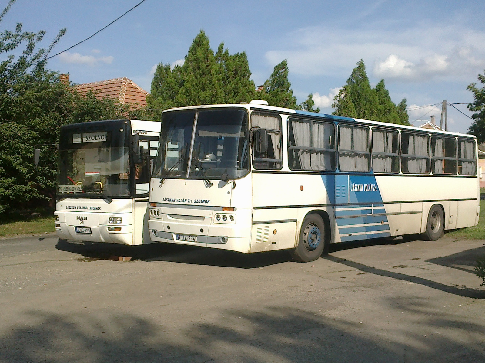 LJZ-934,LNC-699