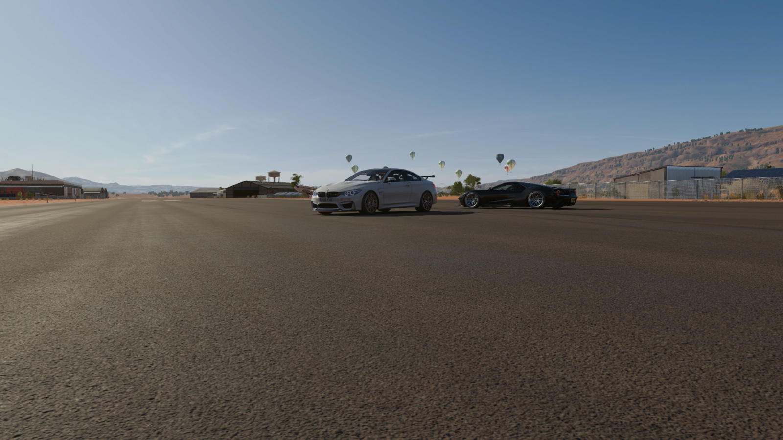 Forza Horizon 3 20 11 2016 16 43 03.png