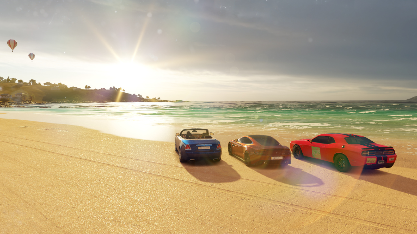 Forza Horizon 3 03 12 2016 10 03 44.png