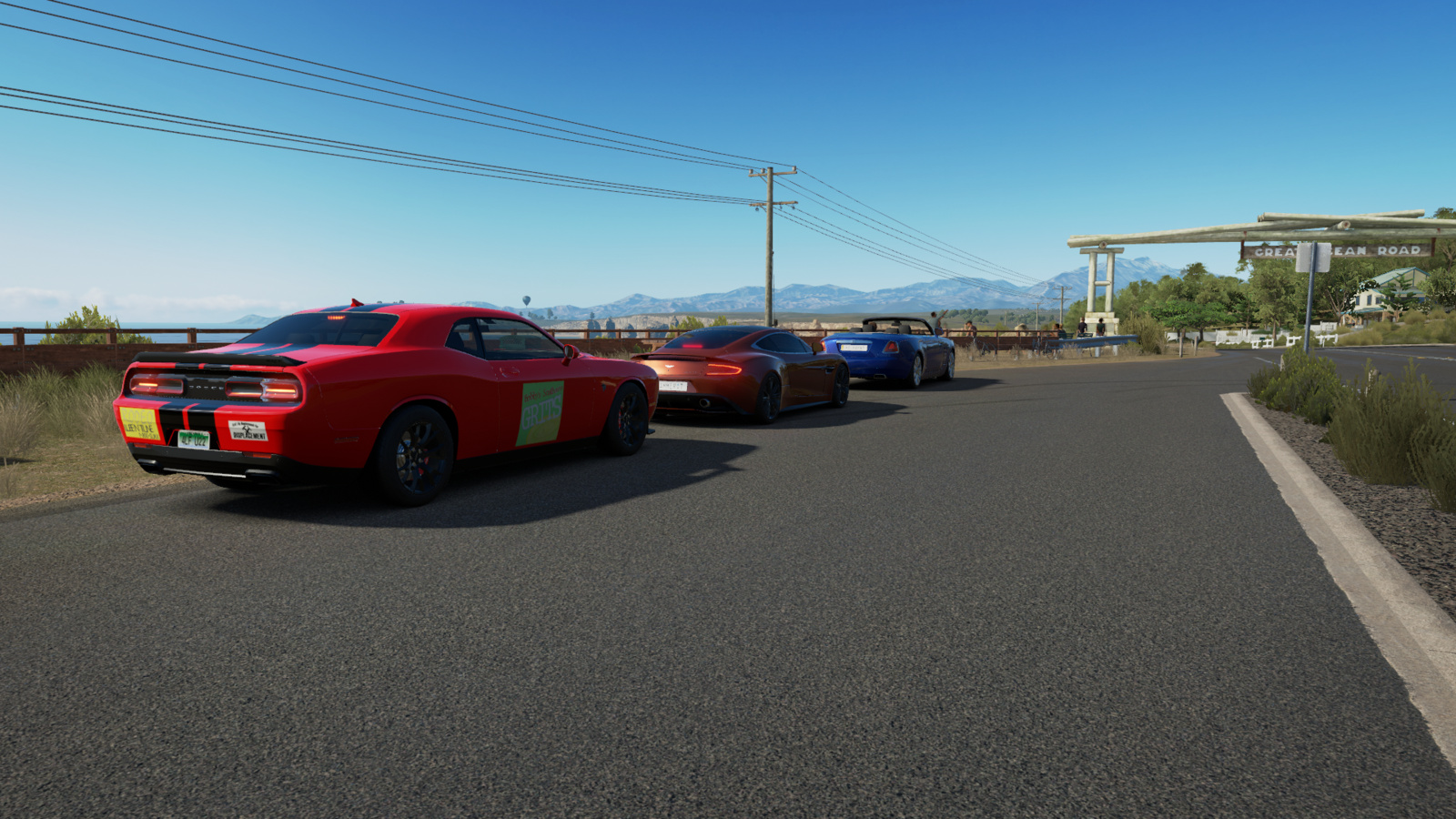 Forza Horizon 3 03 12 2016 10 12 06.png