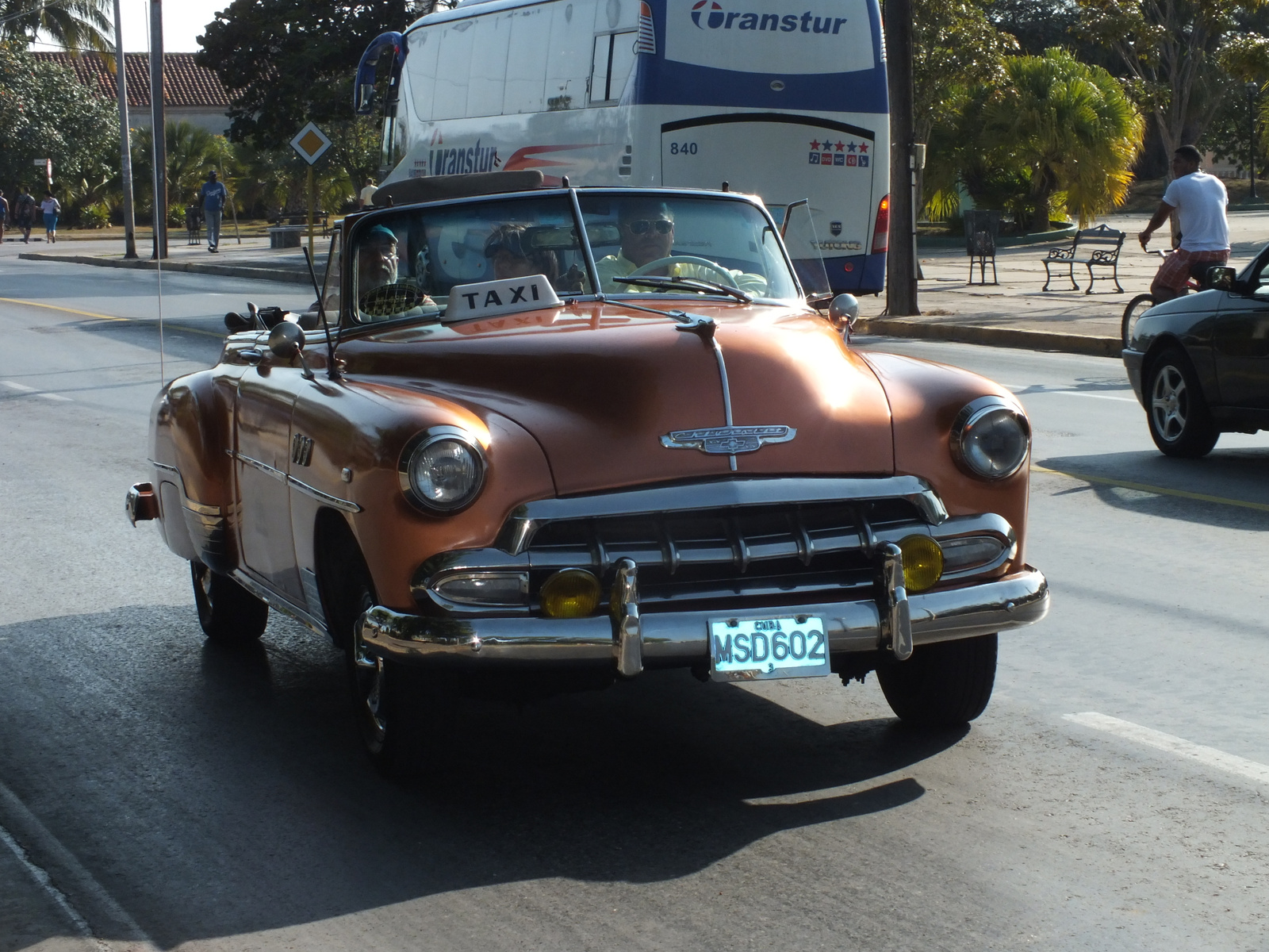 CUBA 2013 057