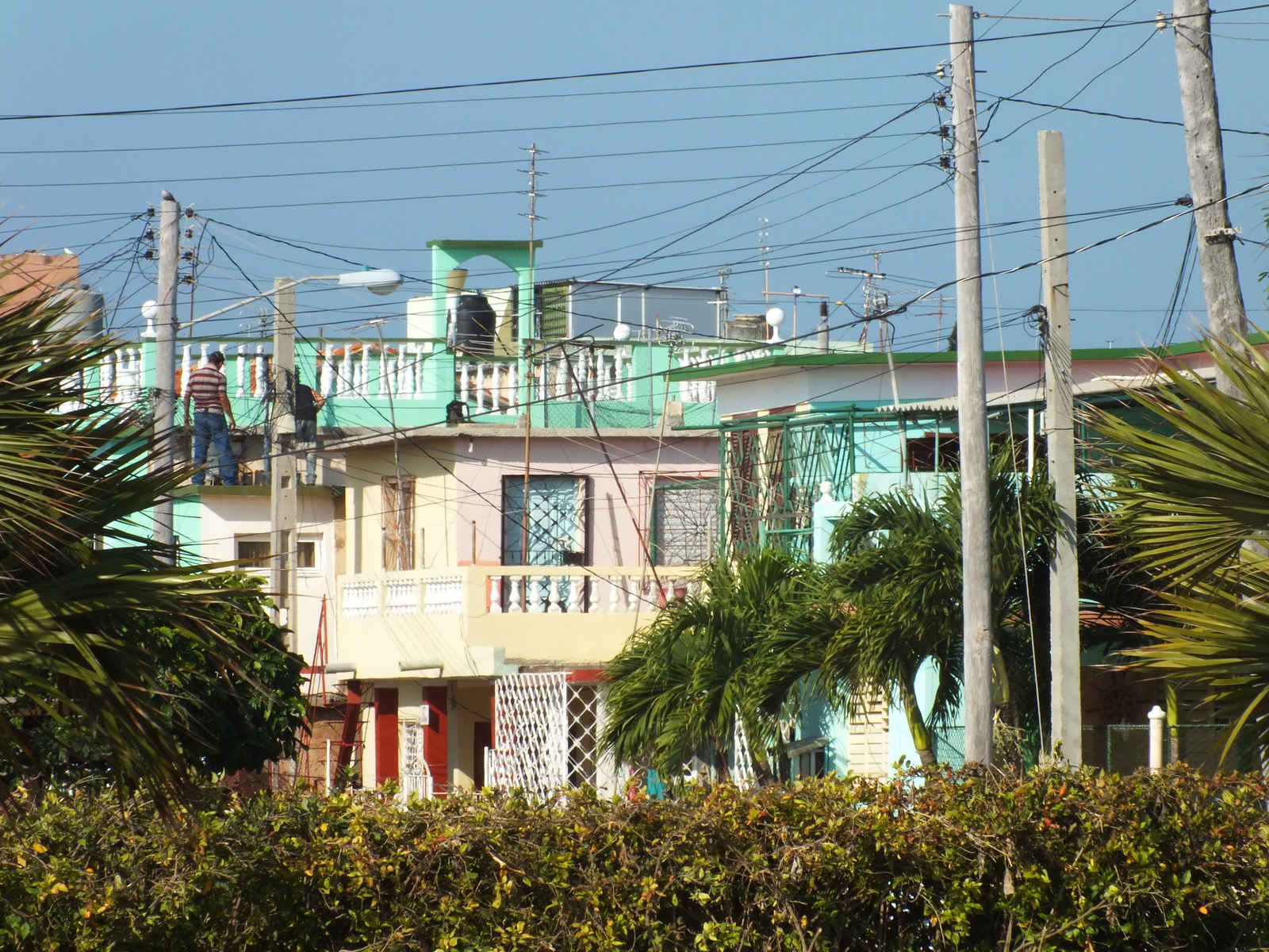 CUBA 2013 063