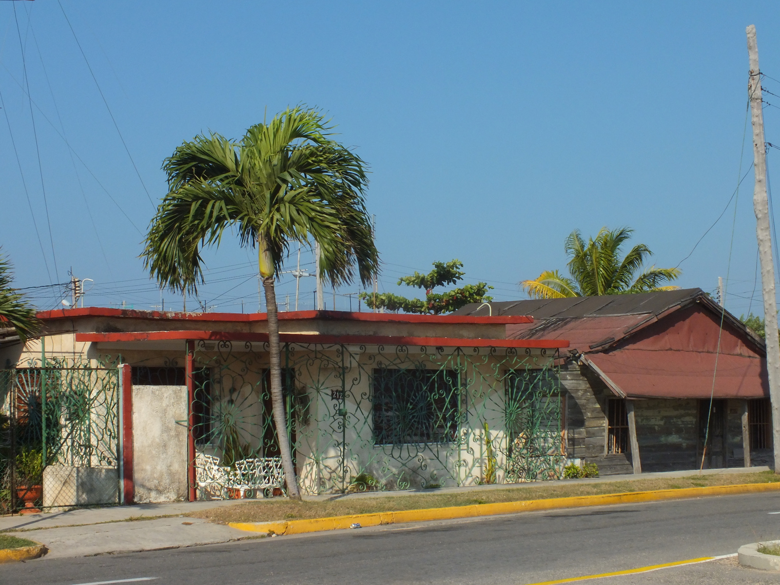 CUBA 2013 064