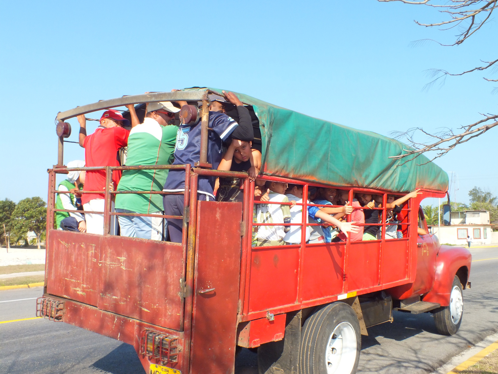 CUBA 2013 068