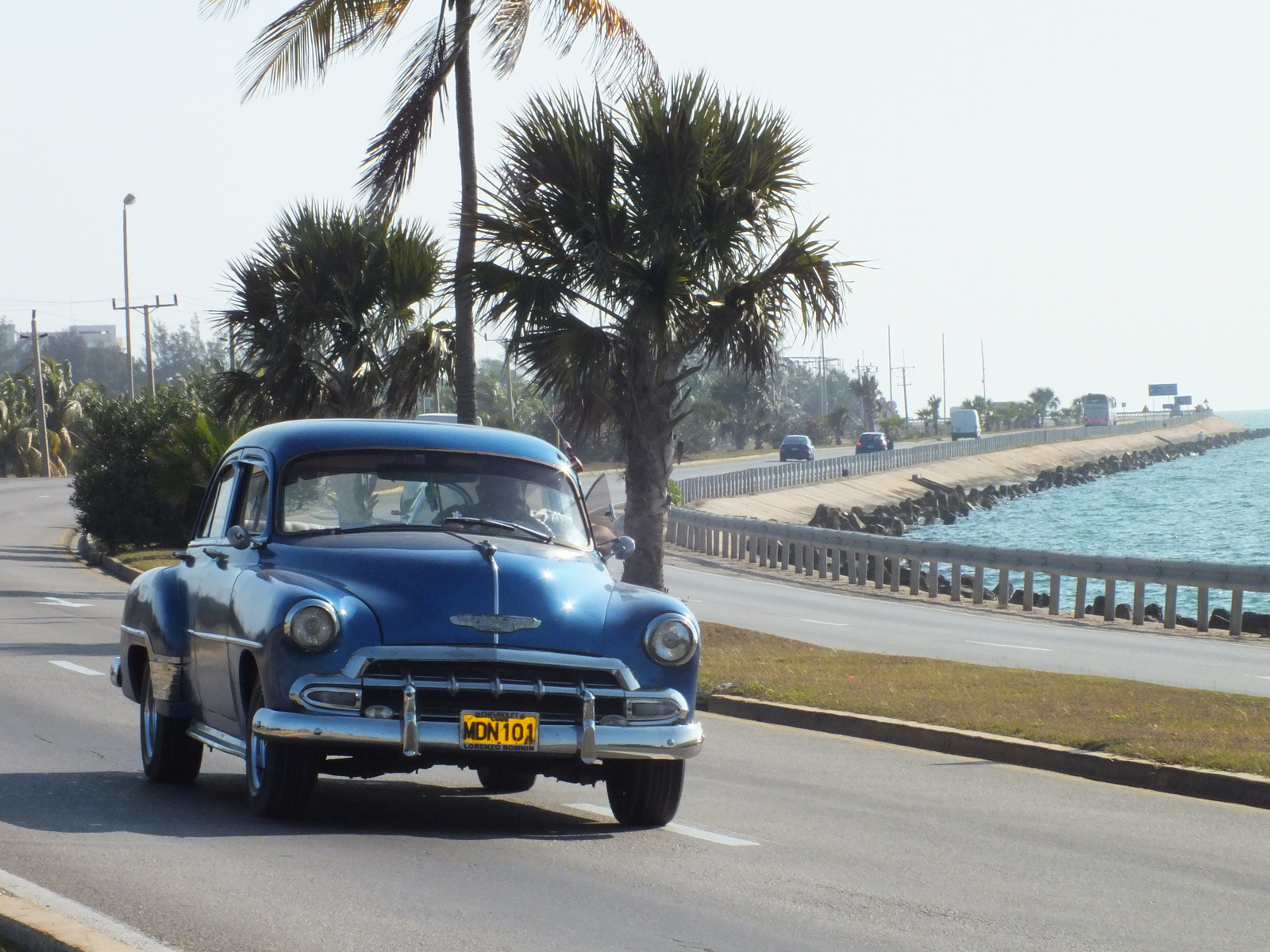 CUBA 2013 070