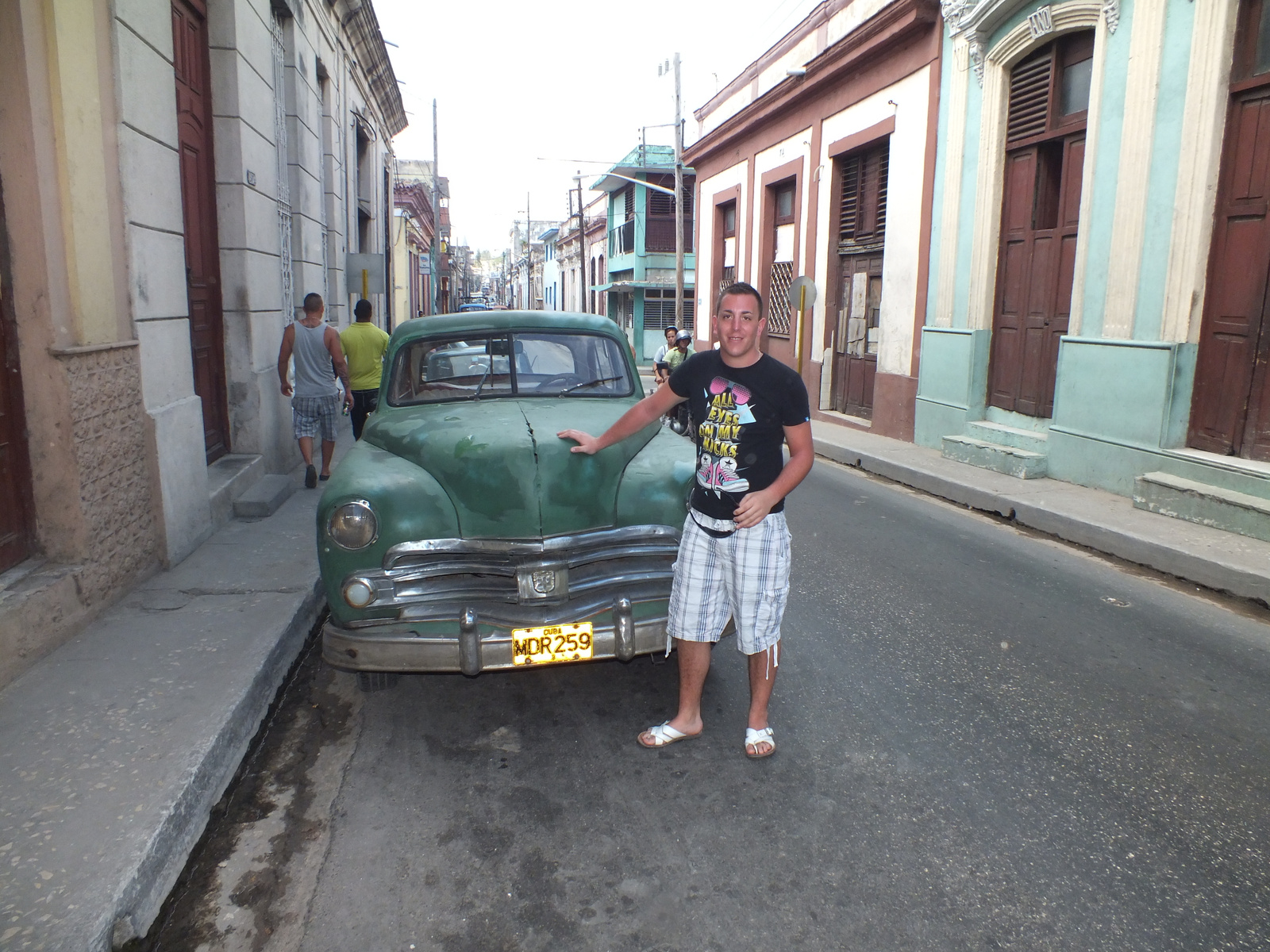 CUBA 2013 495