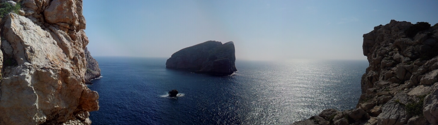 CAPO CACCIA