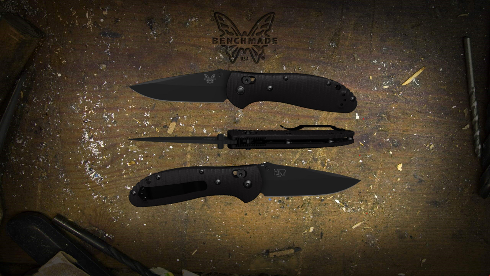 benchmade-background-C3H8WK7D.png