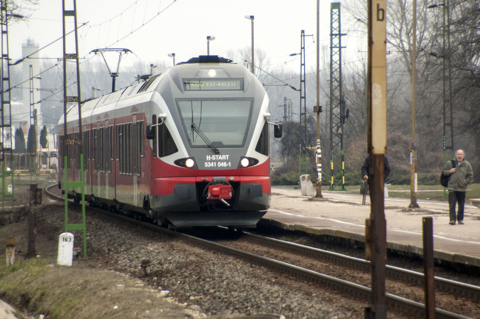 rakoscsaba 6700