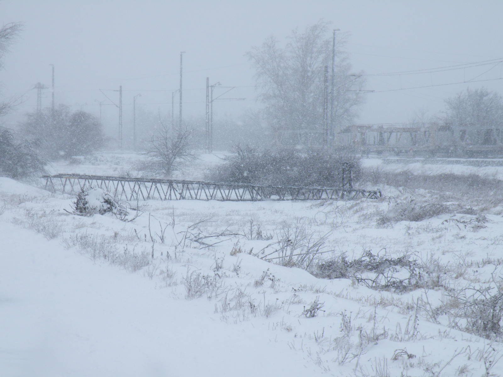 Üzemzavarok 130314-15 012