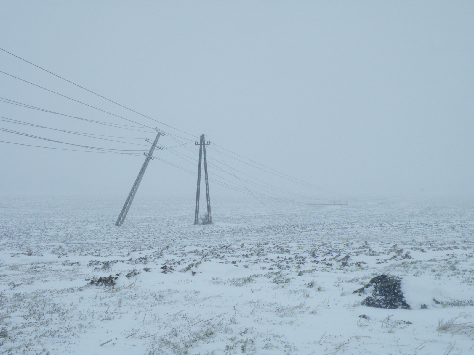 Üzemzavarok 130314-15 016