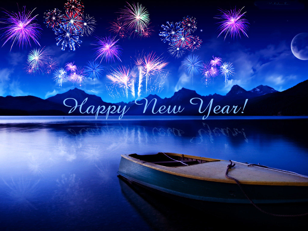 Happy-New-Year-Sky-Blast-Full-Hd-Wallpaper