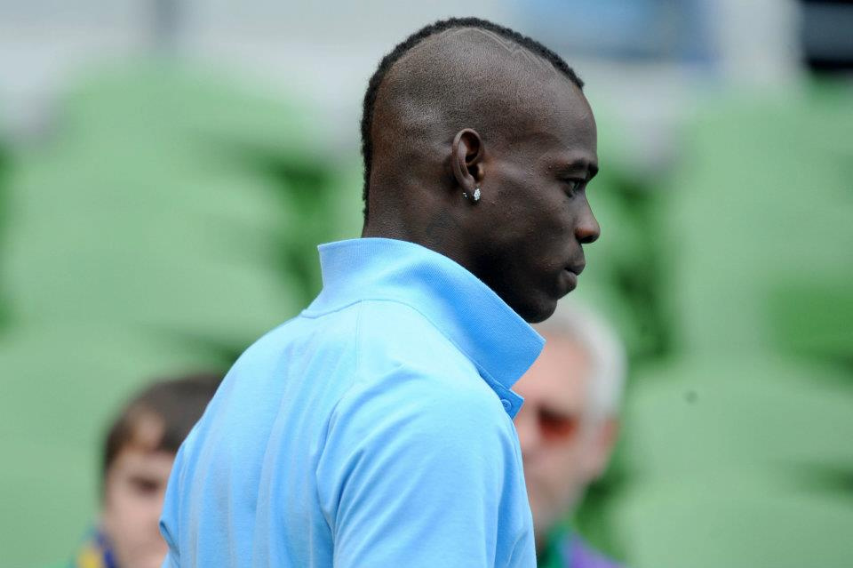 balo