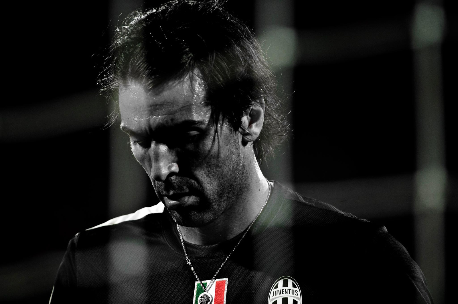 buffon