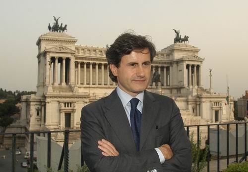 alemanno