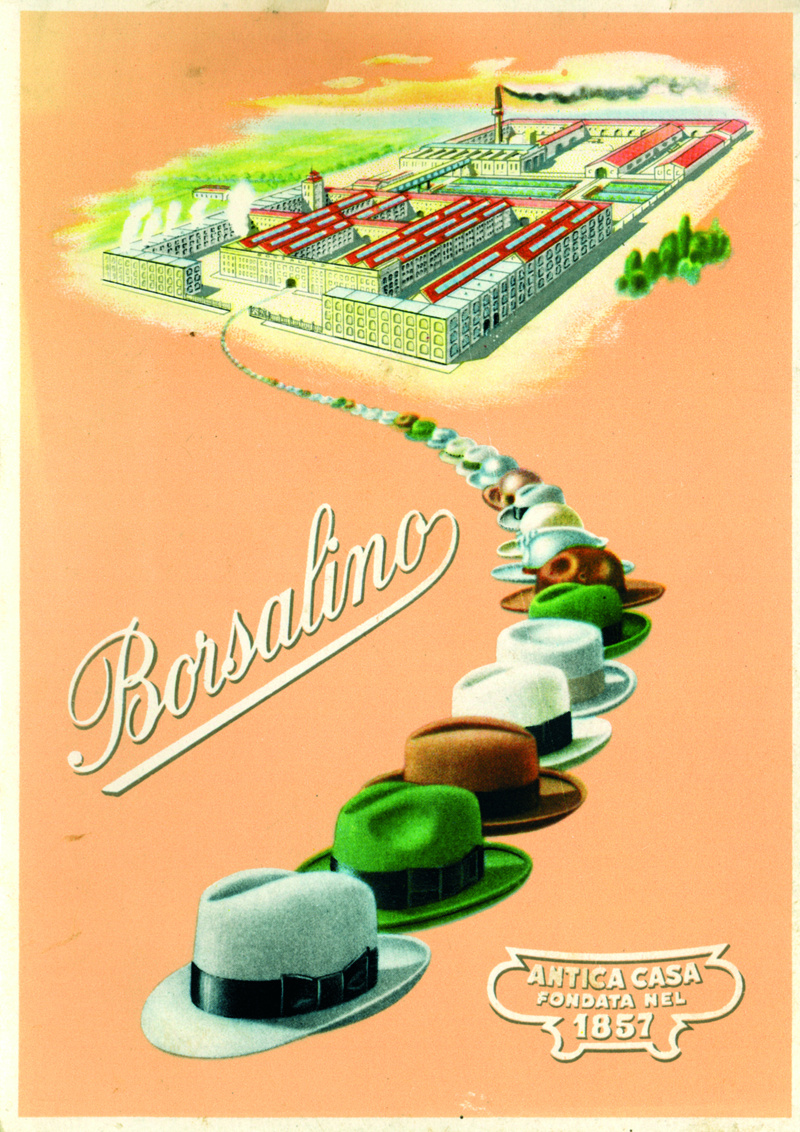 Borsalino05