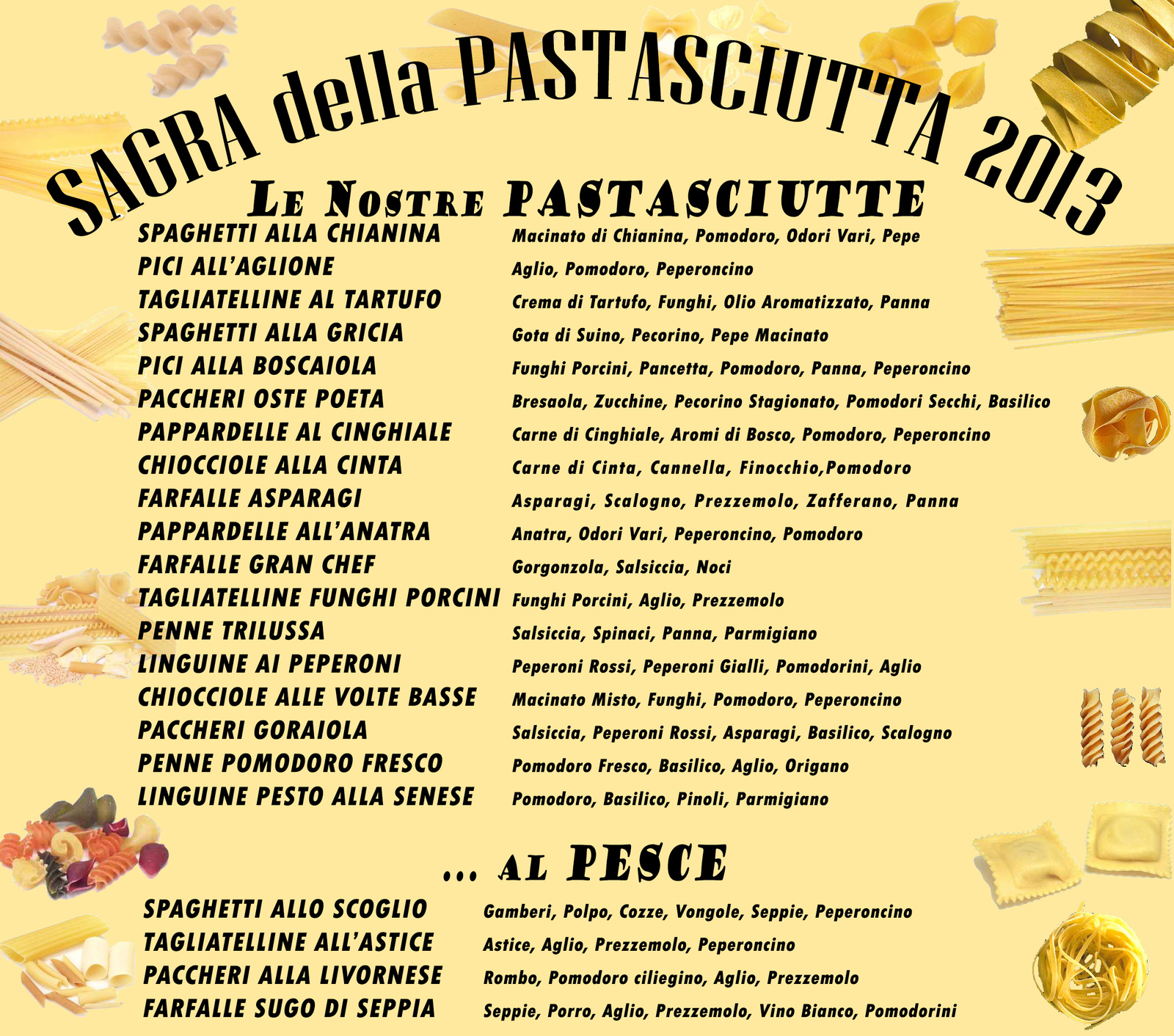 menu-sagra-2013 cartellone1