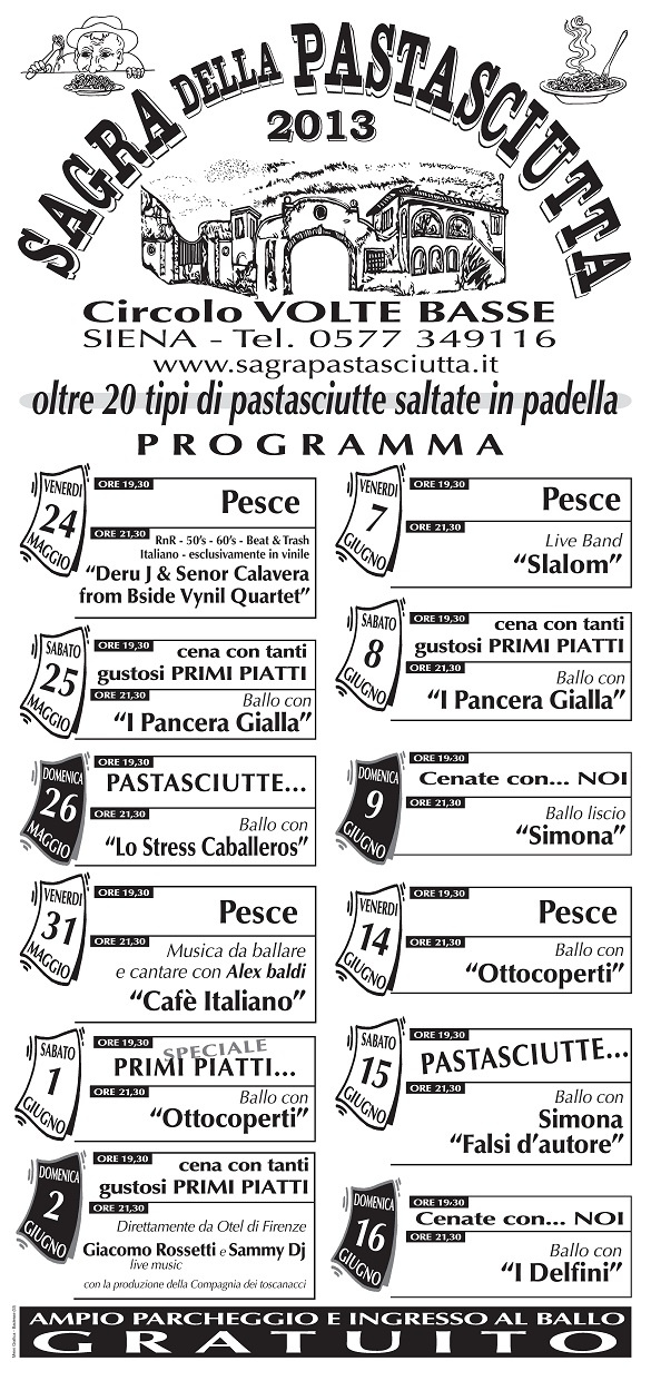 pic-pastasciutta-2013-page-001