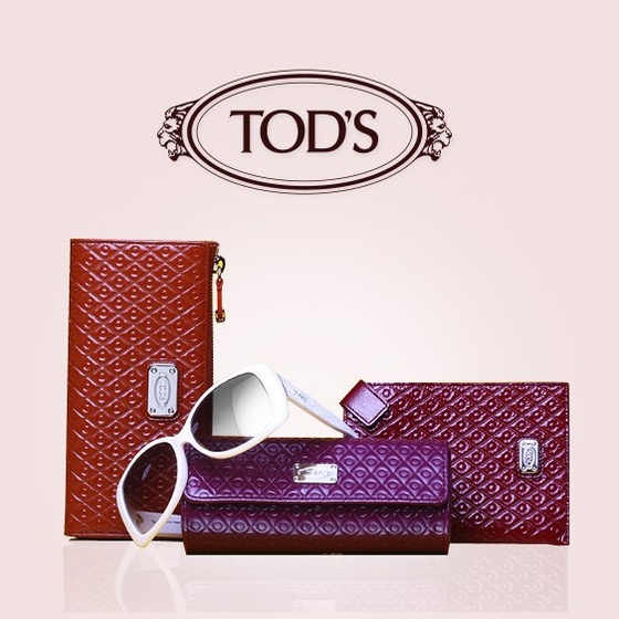 tods