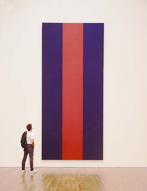 barnett-newman3