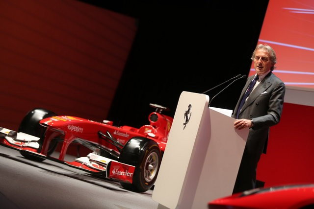 ferrari-fabbrica montezemolo 2