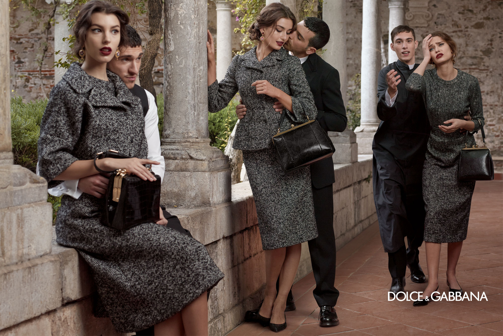 dolce-and-gabbana-fw-2014-women-adv-campaign-1