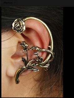 ear-cuffs4 OK