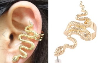 ear-cuffs5 OK