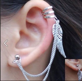 ear-cuffs2 OK